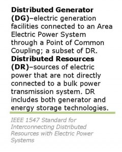 Sympathetic-Tripping-of-Protection-Devices-1_Page_1-240x300